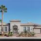 4556 Denaro Drive, Las Vegas, NV 89135 ID:15075284