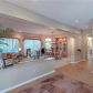 4556 Denaro Drive, Las Vegas, NV 89135 ID:15075290