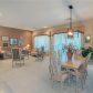 4556 Denaro Drive, Las Vegas, NV 89135 ID:15075291