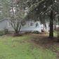 6607 301st Street Ct S, Roy, WA 98580 ID:15430660