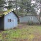 6607 301st Street Ct S, Roy, WA 98580 ID:15430663