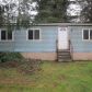 6607 301st Street Ct S, Roy, WA 98580 ID:15430664