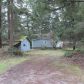 6607 301st Street Ct S, Roy, WA 98580 ID:15430665