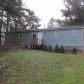 6607 301st Street Ct S, Roy, WA 98580 ID:15337352