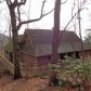 576 Columbine Dr, Jasper, GA 30143 ID:15433093