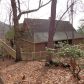 576 Columbine Dr, Jasper, GA 30143 ID:15433095