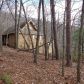 576 Columbine Dr, Jasper, GA 30143 ID:15433097