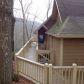 576 Columbine Dr, Jasper, GA 30143 ID:15433099