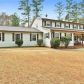 12152 Garretts Ferry Rd, Palmetto, GA 30268 ID:15433488