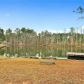 12152 Garretts Ferry Rd, Palmetto, GA 30268 ID:15433490