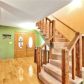 12152 Garretts Ferry Rd, Palmetto, GA 30268 ID:15433495