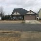 5100 Blue Ash Ct, Braselton, GA 30517 ID:15433498