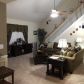 5100 Blue Ash Ct, Braselton, GA 30517 ID:15433500