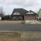 5100 Blue Ash Ct, Braselton, GA 30517 ID:15433499