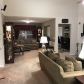 5100 Blue Ash Ct, Braselton, GA 30517 ID:15433501