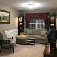 5100 Blue Ash Ct, Braselton, GA 30517 ID:15433502