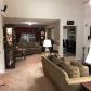 5100 Blue Ash Ct, Braselton, GA 30517 ID:15433503