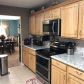 5100 Blue Ash Ct, Braselton, GA 30517 ID:15433504