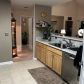 5100 Blue Ash Ct, Braselton, GA 30517 ID:15433505