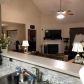 5100 Blue Ash Ct, Braselton, GA 30517 ID:15433507