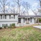 3384 Campbell Rd SE, Smyrna, GA 30080 ID:15432883