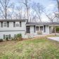 3384 Campbell Rd SE, Smyrna, GA 30080 ID:15432884