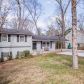 3384 Campbell Rd SE, Smyrna, GA 30080 ID:15432885