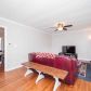 3384 Campbell Rd SE, Smyrna, GA 30080 ID:15432887