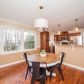 3384 Campbell Rd SE, Smyrna, GA 30080 ID:15432888