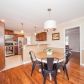 3384 Campbell Rd SE, Smyrna, GA 30080 ID:15432889