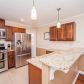 3384 Campbell Rd SE, Smyrna, GA 30080 ID:15432890