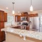 3384 Campbell Rd SE, Smyrna, GA 30080 ID:15432891