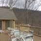 576 Columbine Dr, Jasper, GA 30143 ID:15433101