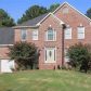 4586 Kinsdale Dr SW, Mableton, GA 30126 ID:15433391