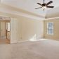 4586 Kinsdale Dr SW, Mableton, GA 30126 ID:15433400