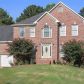 4586 Kinsdale Dr SW, Mableton, GA 30126 ID:15433392