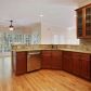 4586 Kinsdale Dr SW, Mableton, GA 30126 ID:15433393