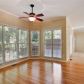 4586 Kinsdale Dr SW, Mableton, GA 30126 ID:15433394