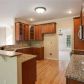 4586 Kinsdale Dr SW, Mableton, GA 30126 ID:15433395