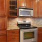 4586 Kinsdale Dr SW, Mableton, GA 30126 ID:15433396