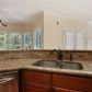 4586 Kinsdale Dr SW, Mableton, GA 30126 ID:15433398