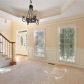 4586 Kinsdale Dr SW, Mableton, GA 30126 ID:15433399