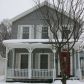 14 Moseley St, Whitesboro, NY 13492 ID:15338184