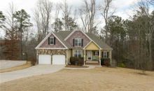 251 Brooke Chase Dallas, GA 30157