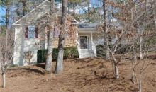 78 Greenway Dr Dallas, GA 30157