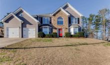 72 Freedom Dr Dallas, GA 30157