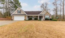 115 Cartee Way Dallas, GA 30157