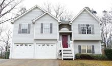 381 Crystal Creek Ln Dallas, GA 30157