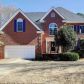 1155 Arbor Creek Dr, Roswell, GA 30076 ID:15433567