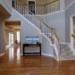 1155 Arbor Creek Dr, Roswell, GA 30076 ID:15433569